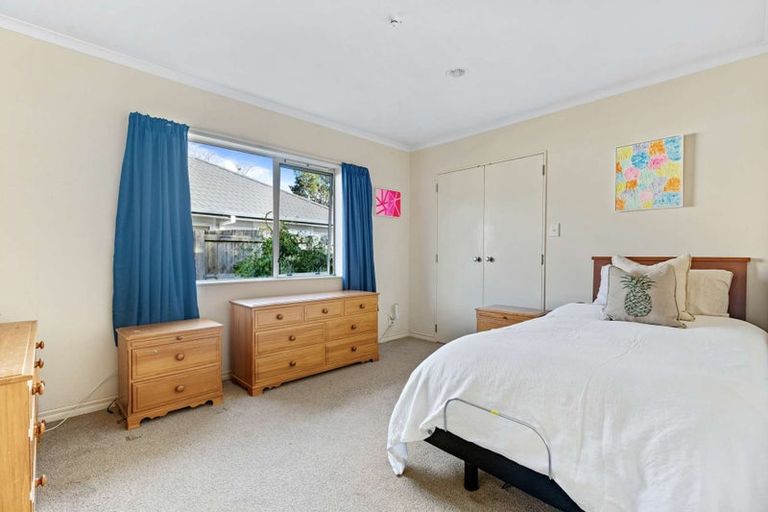 Photo of property in 148 Evans Road, Papamoa Beach, Papamoa, 3118