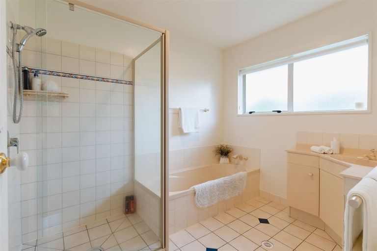 Photo of property in 4 Blackford Street, Balaclava, Dunedin, 9011