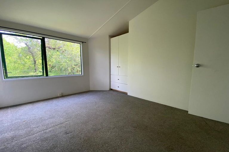 Photo of property in 1014a Great North Road, Point Chevalier, Auckland, 1022