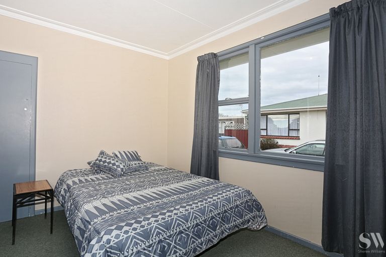 Photo of property in 52 Glengarry Crescent, Glengarry, Invercargill, 9810