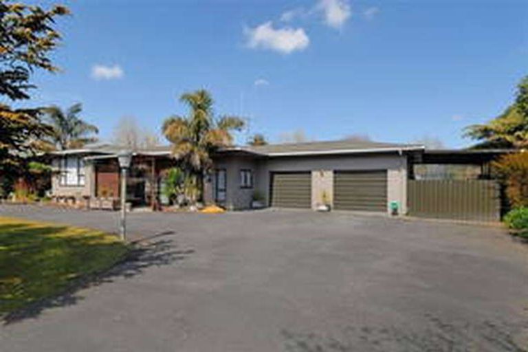 Photo of property in 5 Westgate Street, Ngaruawahia, 3720