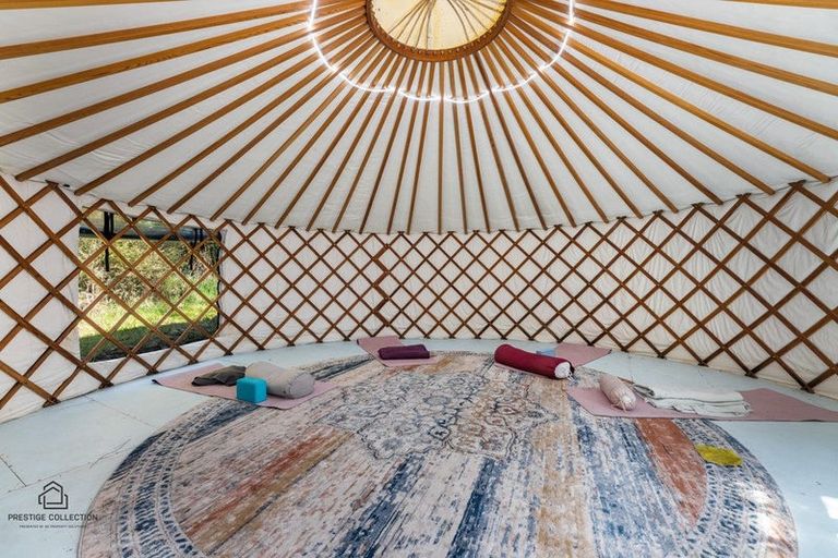 Photo of property in 462 Waitati Valley Road, Upper Waitati, Waitati, 9085