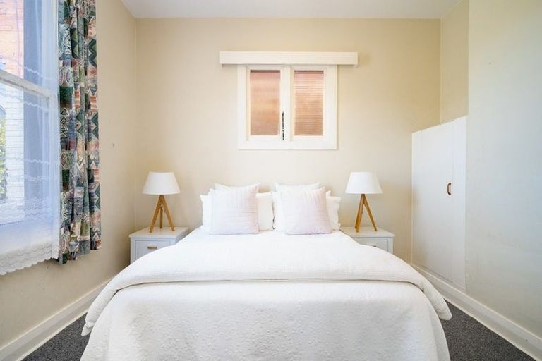 Photo of property in 4 Islington Street, North East Valley, Dunedin, 9010