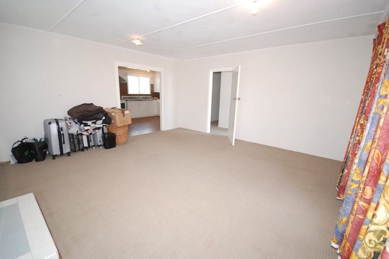 Photo of property in 21 Mcburney Place, Mangere East, Auckland, 2024
