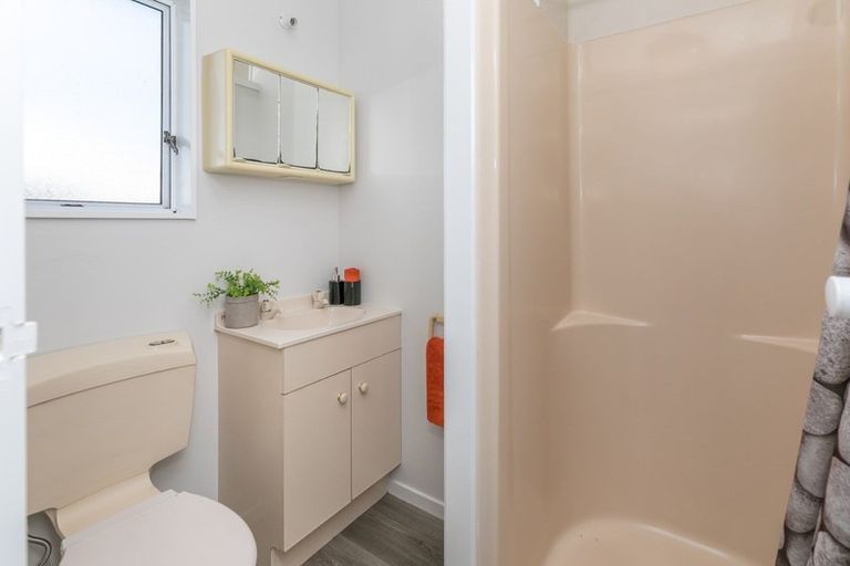 Photo of property in 59b Campbell Street, Frankton, Hamilton, 3204