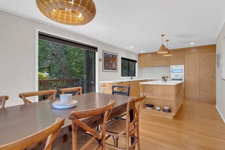 Photo of property in 23 Kotare Drive, Coopers Beach, 0420