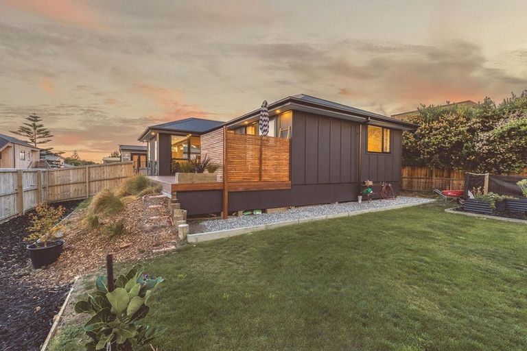 Photo of property in 188c Rocking Horse Road, Southshore, Christchurch, 8062