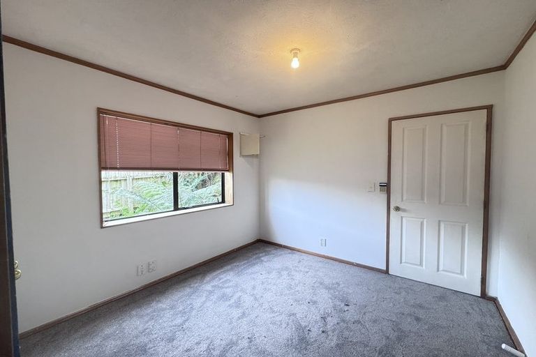 Photo of property in 178 Sturges Road, Henderson, Auckland, 0612