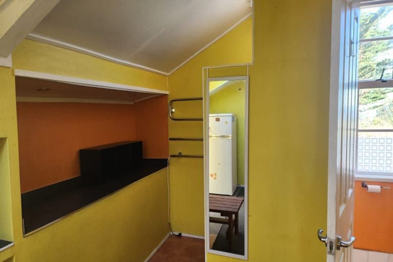 Photo of property in 791 Highcliff Road, Highcliff, Dunedin, 9077