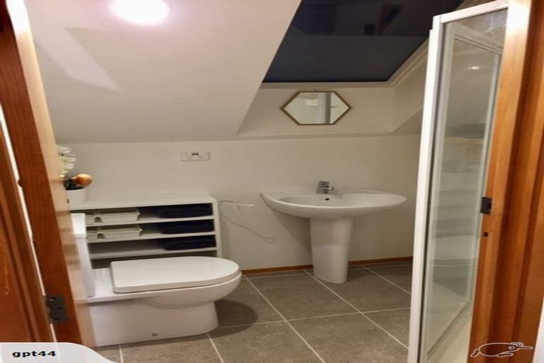 Photo of property in 1/37 Wolsley Avenue, Milford, Auckland, 0620