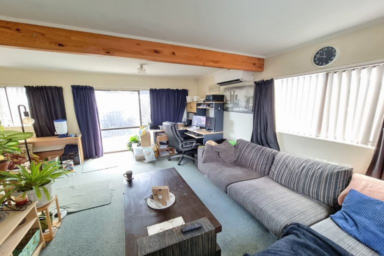 Photo of property in 2a Miro Street, Drury, 2113