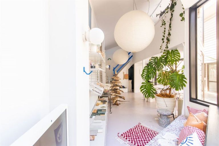 Photo of property in 1/28 Victoria Road, Papatoetoe, Auckland, 2025