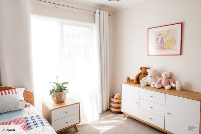 Photo of property in 2/78 Salisbury Road, Birkdale, Auckland, 0626