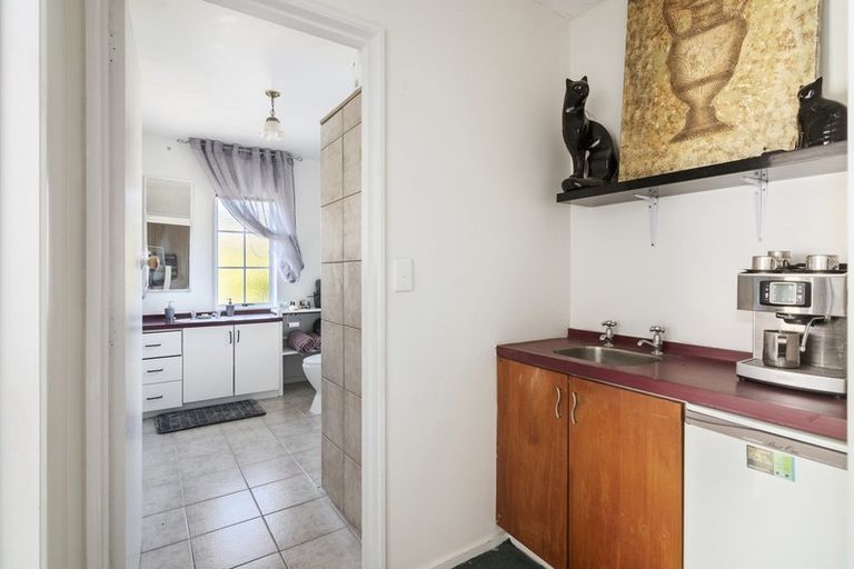 Photo of property in 83a Scotia Street, Wakatu, Nelson, 7011