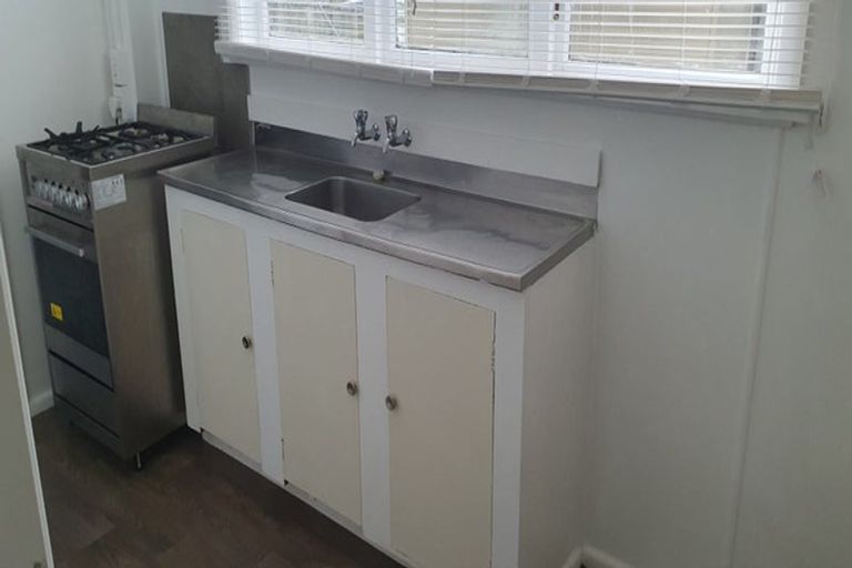 Photo of property in 18-24 Percy Spiller Avenue, Maraenui, Napier, 4110