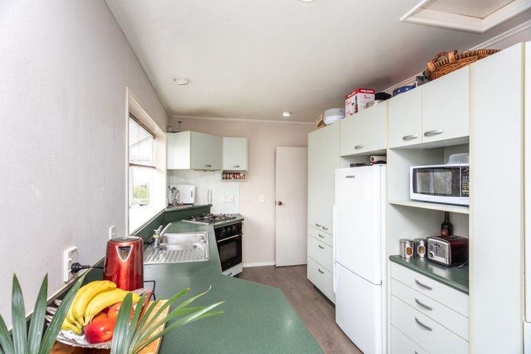 Photo of property in 8 Pennant Grove, Titahi Bay, Porirua, 5022