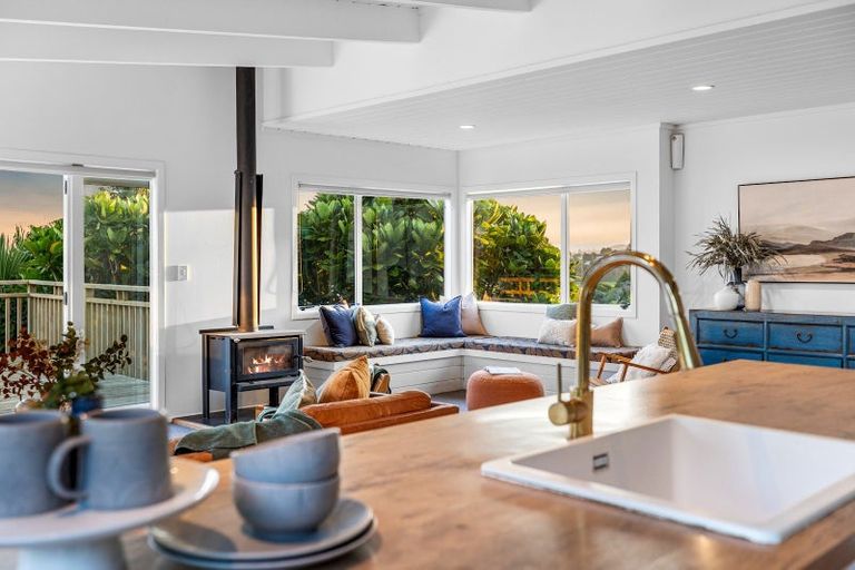 Photo of property in 56 Milton Road, Otumoetai, Tauranga, 3110