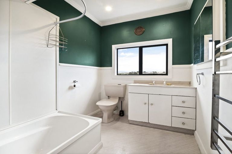 Photo of property in 1 Lancefield Street, Balaclava, Dunedin, 9011