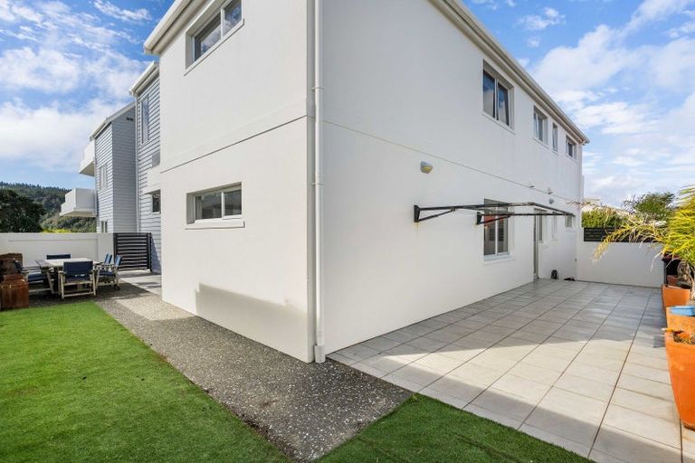 Photo of property in 2/111 Hunt Road, Whangamata, 3620