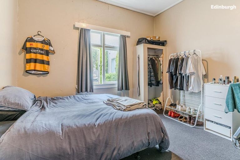 Photo of property in 148 Dundas Street, North Dunedin, Dunedin, 9016