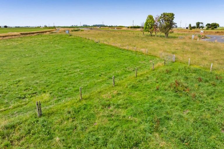 Photo of property in 36 Te Roti Road, Te Roti, Hawera, 4673