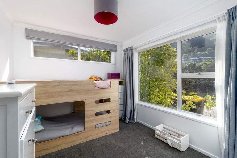 Photo of property in 27 Seaton Street, Marybank, Nelson, 7010