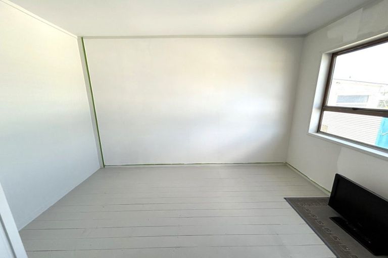 Photo of property in 76 Aotea Crescent, Tokoroa, 3420