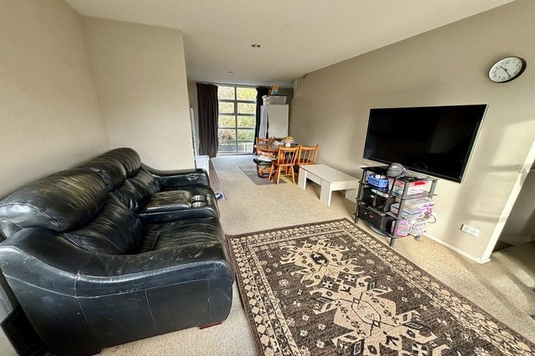 Photo of property in 9/440 Barbadoes Street, Edgeware, Christchurch, 8013