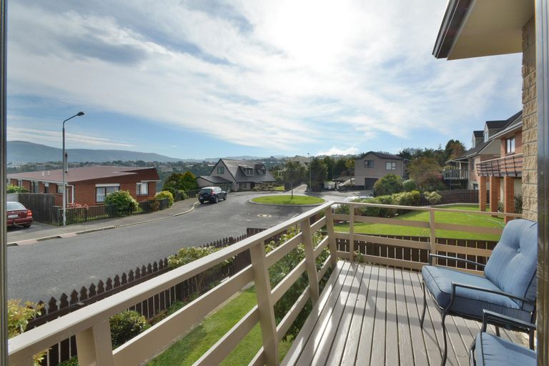 Photo of property in 2 Beverley Place, Waverley, Dunedin, 9013