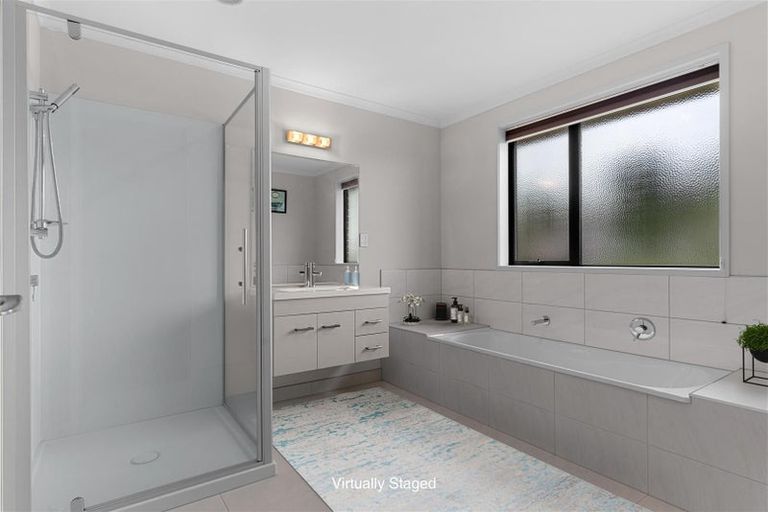 Photo of property in 304 Mainland Road, Kaipara Flats, Warkworth, 0984