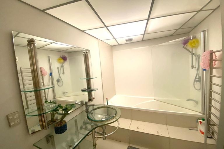 Photo of property in Century City Apartments, 76/72 Tory Street, Te Aro, Wellington, 6011