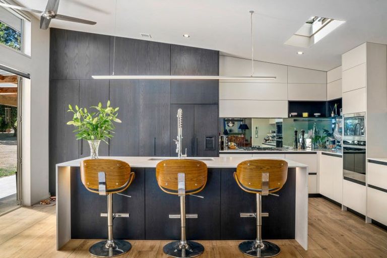 Photo of property in 728 Kane Road, Hawea Flat, Wanaka, 9382