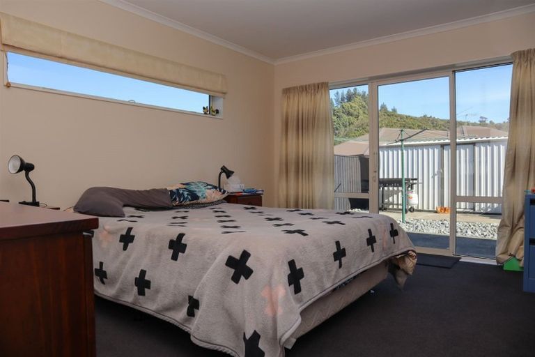 Photo of property in 7 Ridgeway Drive, Greymouth, 7805