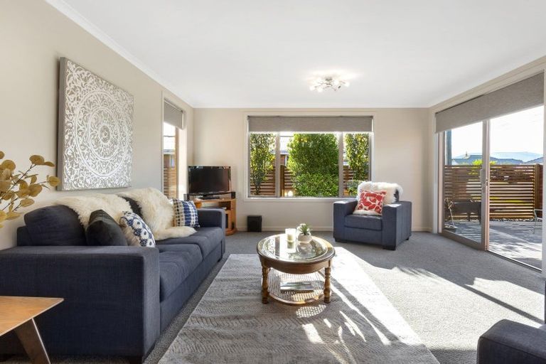 Photo of property in 196a Gordon Road, Mosgiel, 9024