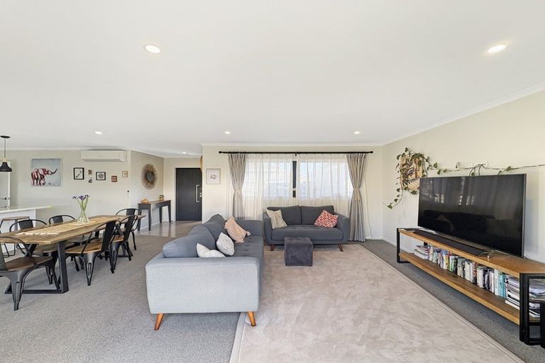 Photo of property in 10a Portal Crescent, Beerescourt, Hamilton, 3200
