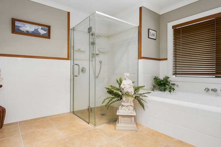 Photo of property in 63 Cowley Drive, Leamington, Cambridge, 3432