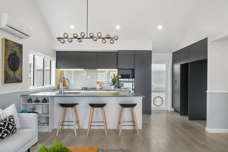 Photo of property in 88 Elliot Street, Howick, Auckland, 2014