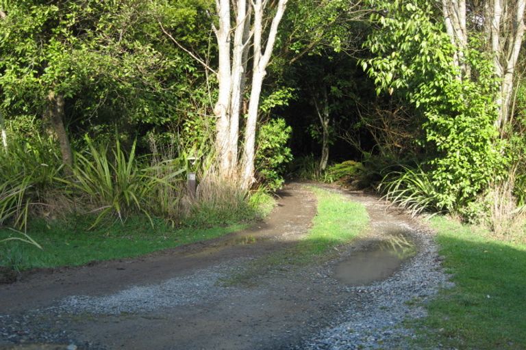 Photo of property in 25 Rakiura Parade, Otatara, Invercargill, 9879