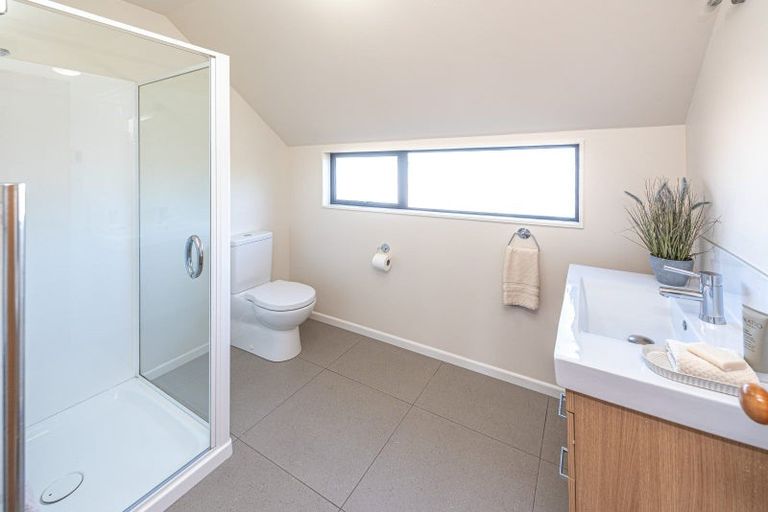 Photo of property in 21 Grey Street, College Estate, Whanganui, 4500