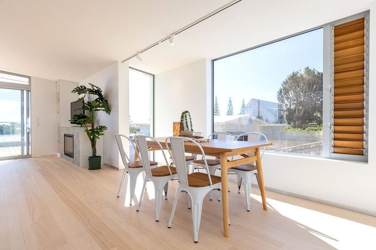 Photo of property in 10 Journeys End, Tapora, 0977