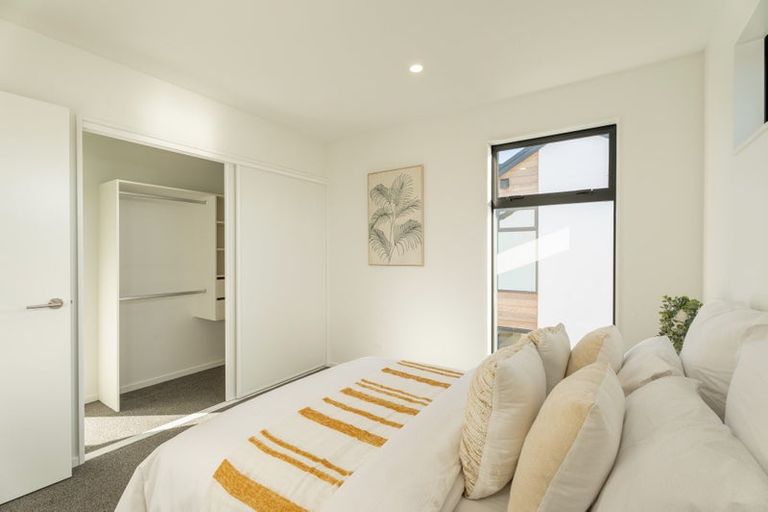 Photo of property in 2/27 Vogel Street, Richmond, Christchurch, 8013