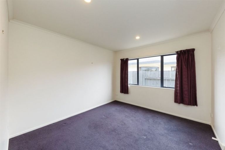 Photo of property in 162 Maxwells Line, Awapuni, Palmerston North, 4412