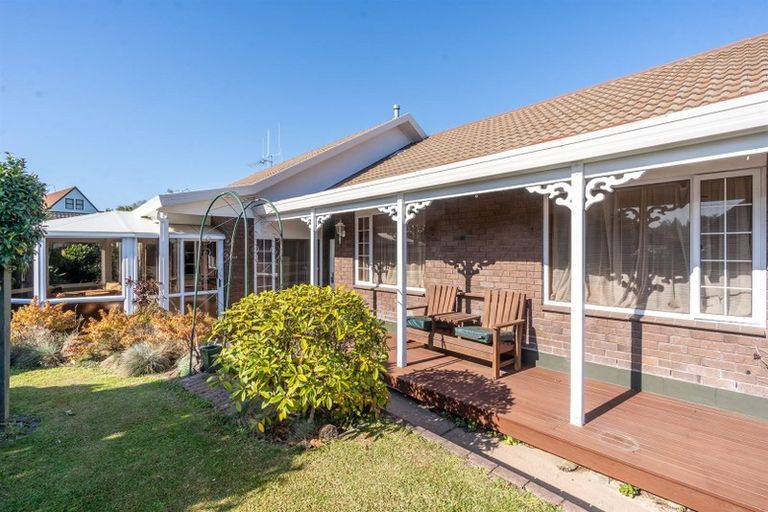 Photo of property in 20 Cooper Place, Chedworth, Hamilton, 3210