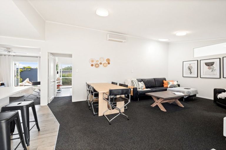 Photo of property in 34b Golf Road, Mount Maunganui, 3116