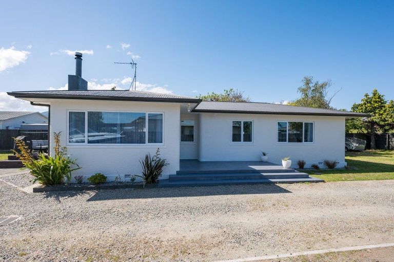 Photo of property in 32 Appleby Highway, Appleby, Richmond, 7020