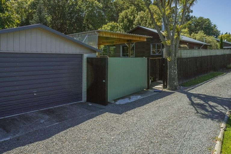 Photo of property in 16 Robinson Street, Cheviot, 7310