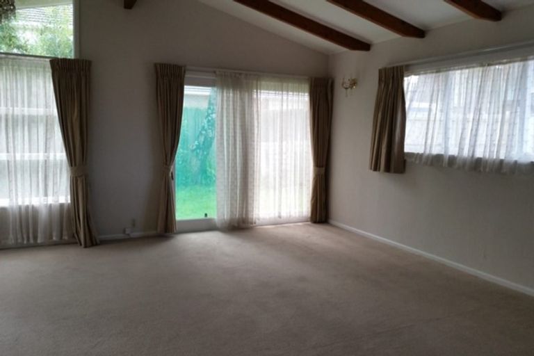 Photo of property in 39 Karaka Street, Takapuna, Auckland, 0622