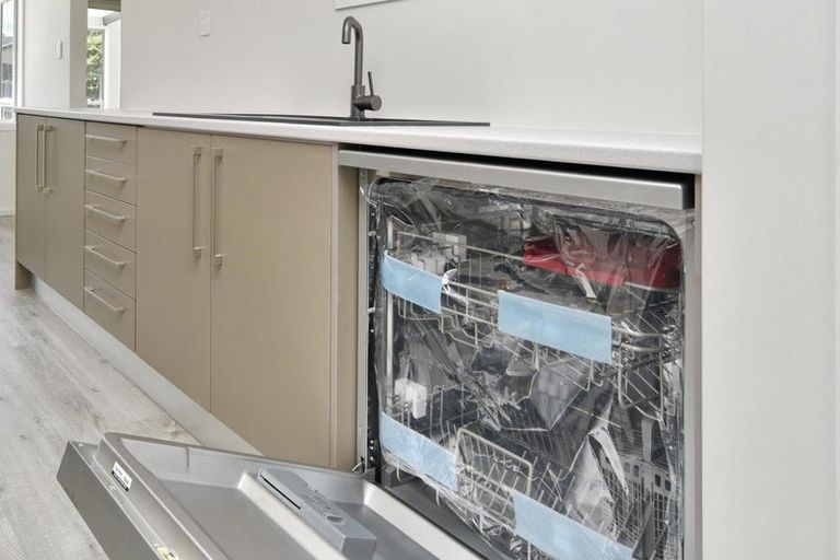 Photo of property in 35 Blackwell Crescent, Kaiapoi, 7630