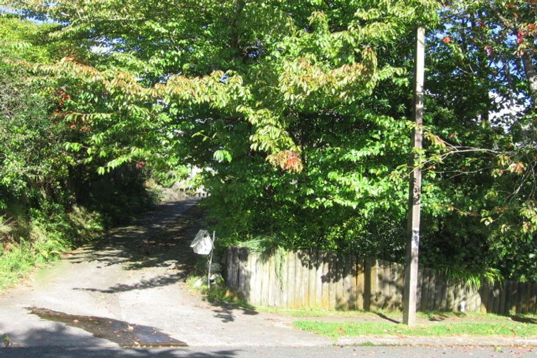 Photo of property in 35 Philip Street, Tokoroa, 3420