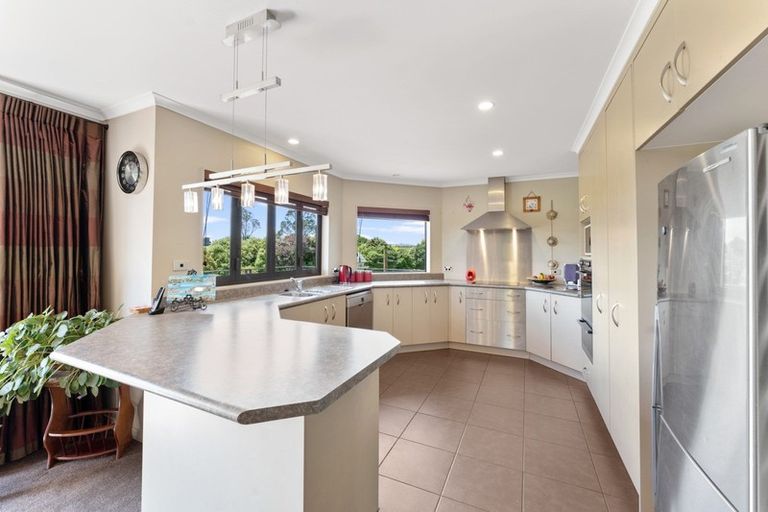 Photo of property in 45f Briarwood Road, Kelvin Grove, Palmerston North, 4470